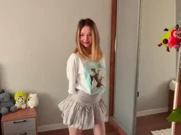 Minicleo webcams show profile image 