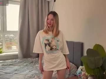 minicleo from Chaturbate is Freechat