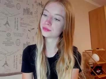 minidiva_ from Chaturbate
