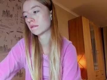 minidiva_ from Chaturbate