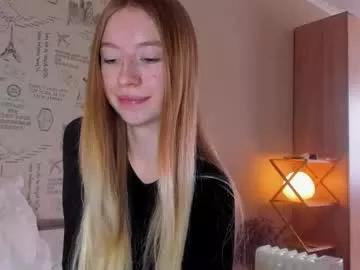 minidiva_ from Chaturbate