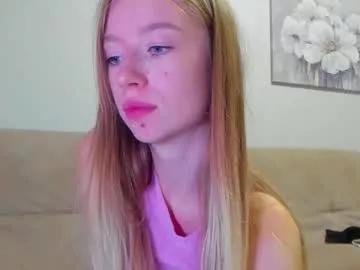 minidiva_ from Chaturbate is Freechat