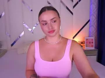 minifox_ from Chaturbate