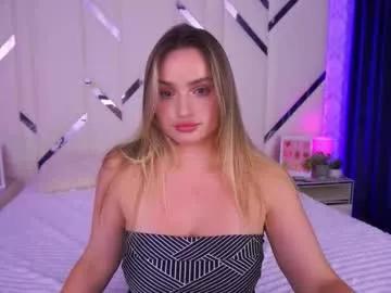 minifox_ from Chaturbate