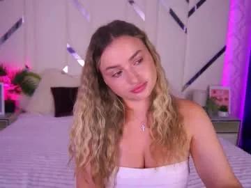 minifox_ from Chaturbate is Freechat
