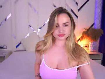 minifox_ from Chaturbate
