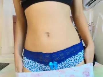 minilove_01 from Chaturbate