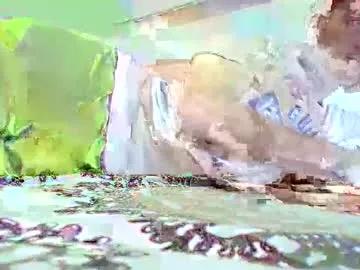 minio007 from Chaturbate
