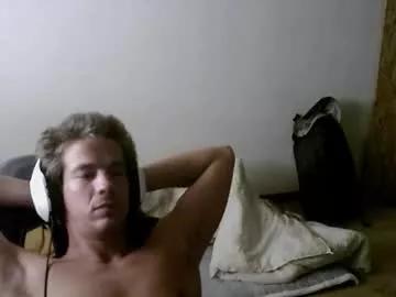 miniorganismo from Chaturbate