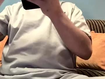 minirabo from Chaturbate