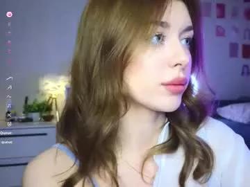 minirini from Chaturbate