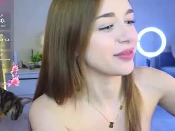 minirini from Chaturbate