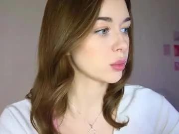minirini from Chaturbate