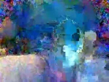 minn27 from Chaturbate