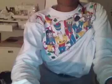 minnasw0rld from Chaturbate