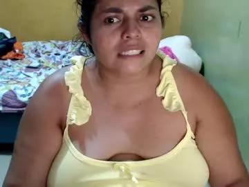 minnie_bbw69 from Chaturbate