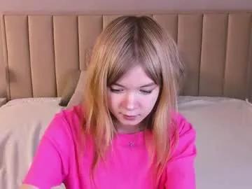 minnie_collins from Chaturbate is Freechat