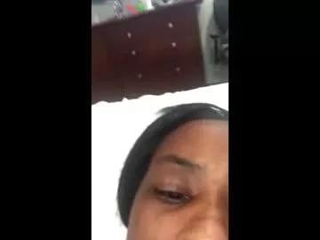 minniehunney from Chaturbate is Freechat