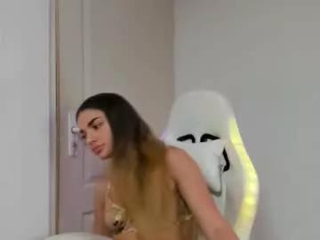 Photos of minniememiami from Chaturbate is Private