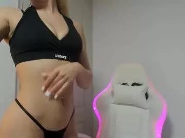 minniememiami from Chaturbate is Freechat