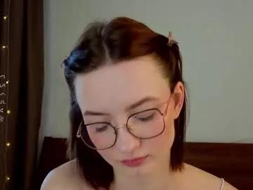 minnietammy from Chaturbate is Freechat