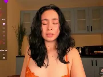 Minniiemile webcams show profile image 