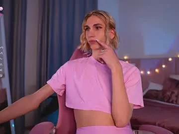 Photos of mintlackey from Chaturbate is Freechat