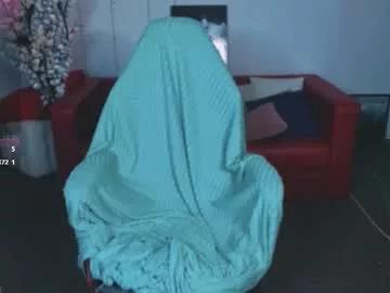mira_fyre from Chaturbate is Freechat