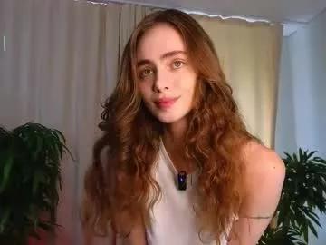 mira_lanes from Chaturbate is Freechat