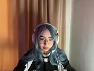 mira_light_ from Chaturbate is Freechat
