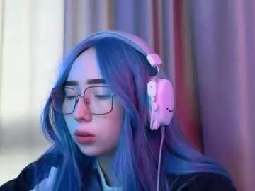 Photos of mira_light_ from Chaturbate is Away