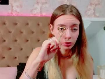 mira_lynxx from Chaturbate is Freechat