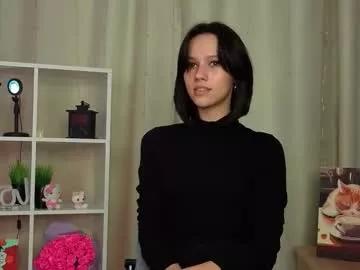 Mira_mar webcams show profile image 