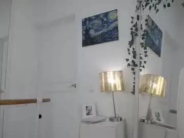 Mira_marni webcams show profile image 