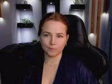 mira_mermayd from Chaturbate is Freechat