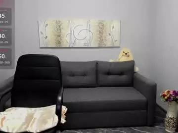 mira_whitme from Chaturbate is Freechat