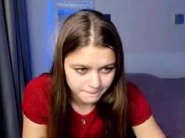 Photos of miraa_m from Chaturbate is Freechat