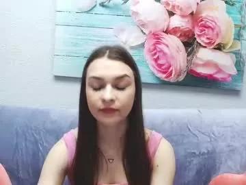 miraangela from Chaturbate is Freechat