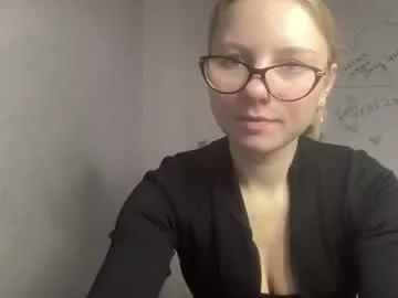 miraaroma from Chaturbate is Freechat