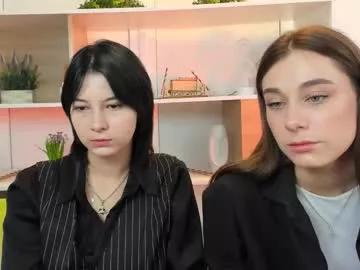 miraella from Chaturbate is Freechat