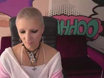 miramoon666 from Chaturbate is Freechat