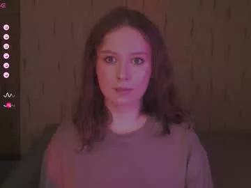 miranadevl from Chaturbate is Freechat
