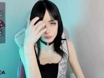 Miranaliebert webcams show profile image 
