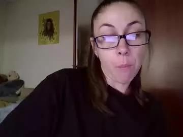 miranda_wish from Chaturbate is Freechat