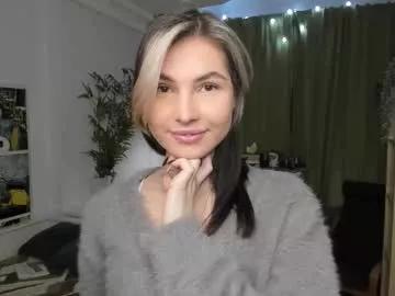 mirandabettman from Chaturbate is Freechat