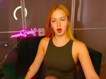 mirandamayers from Chaturbate is Freechat