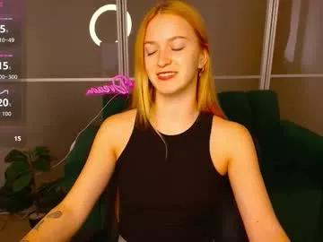 mirandamayers from Chaturbate is Freechat