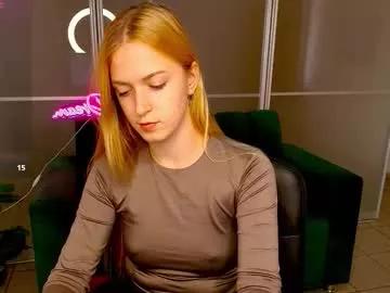 mirandamayers from Chaturbate is Freechat