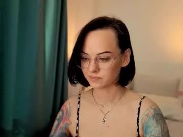 miraskyy from Chaturbate is Freechat