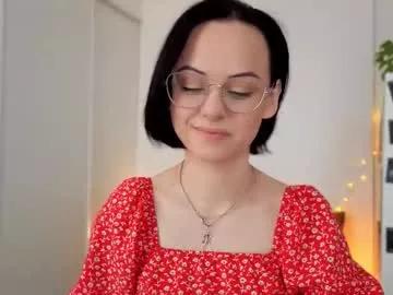 miraskyy from Chaturbate is Freechat